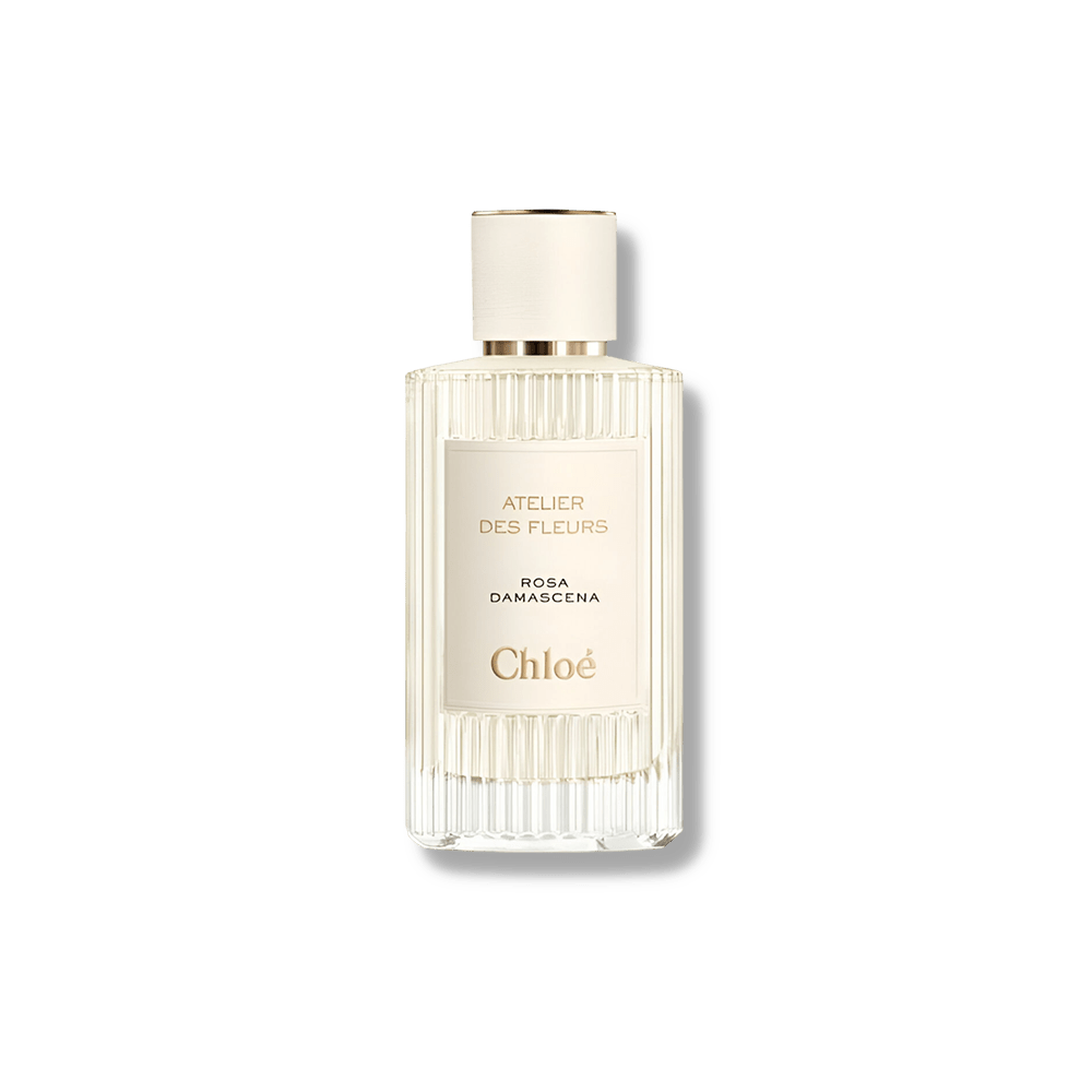 Shop Chloe Atelier Des Fleurs Rosa Damascena EDP 150ml | My