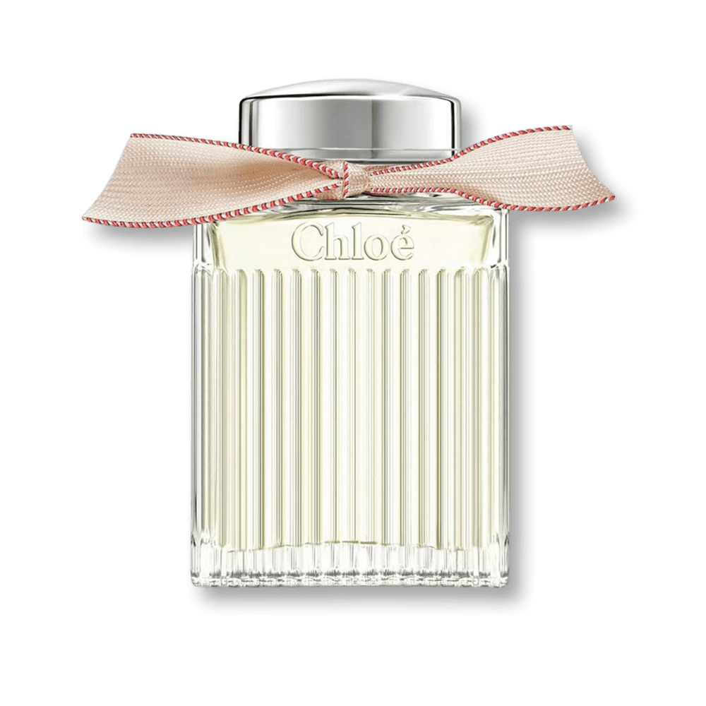 Shop Chloe L'Eau De Parfum Lumineuse EDP | My Perfume Shop Bahrain