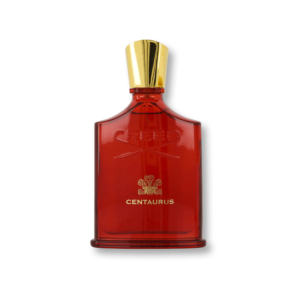 Shop Creed Centaurus EDP | My Perfume Shop Bahrain