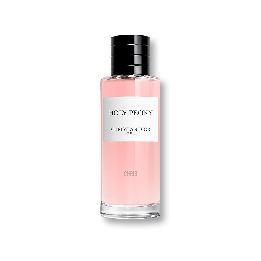 Shop Dior Holy Peony EDP | My Perfume Shop Bahrain