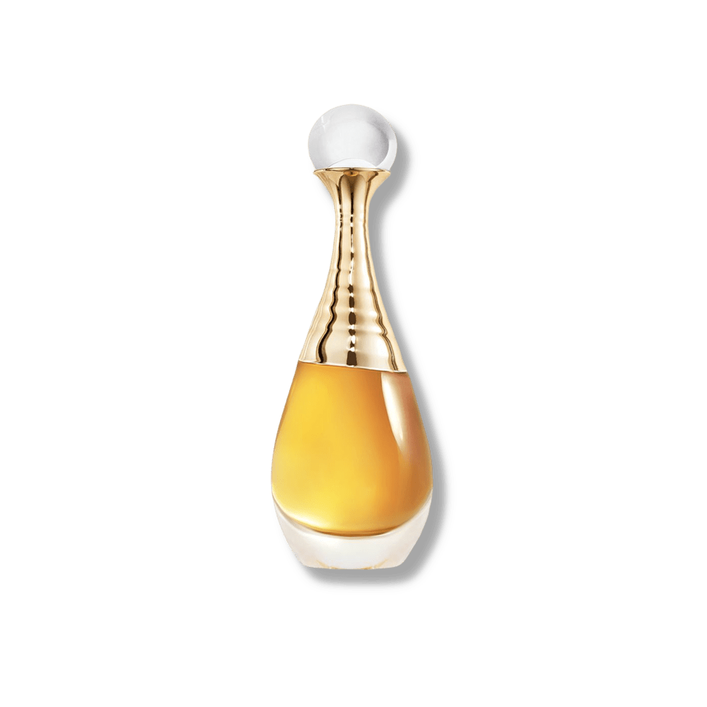 Shop Dior J'Adore L'Or Essence De Parfum | My Perfume Shop Bahrain