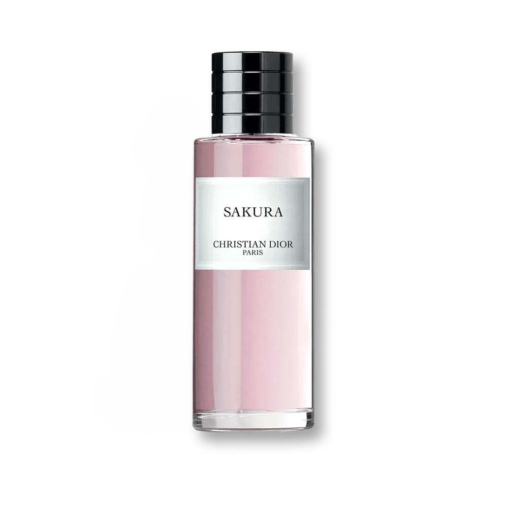 Shop Dior Sakura EDP | My Perfume Shop Bahrain