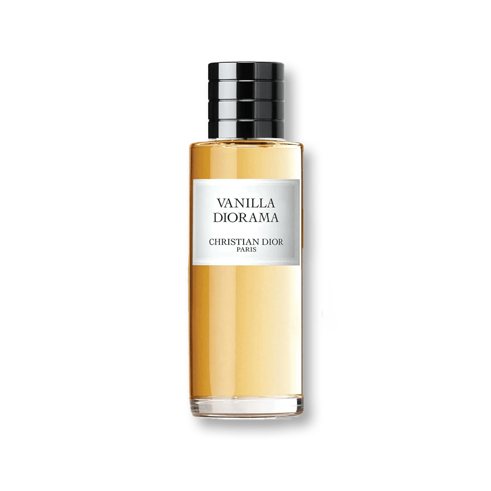 Shop Dior Vanilla Diorama EDP | My Perfume Shop Bahrain