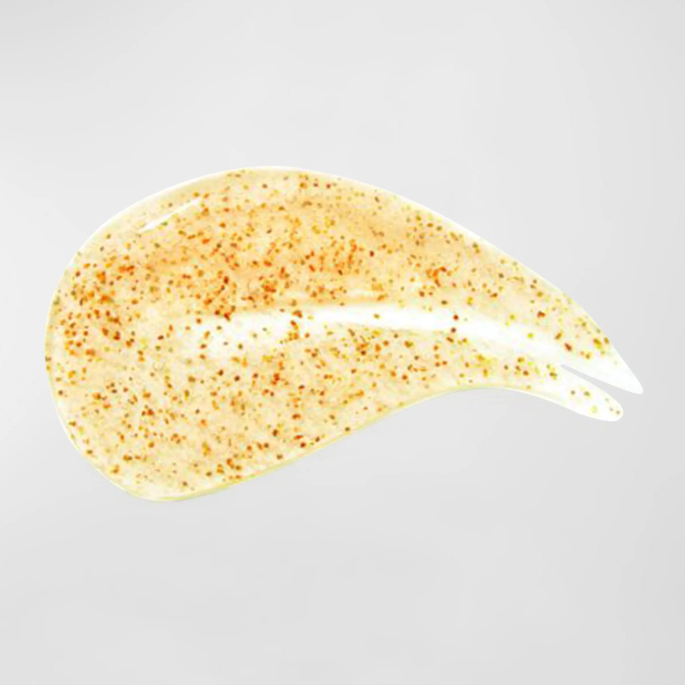 Diptyque Softening Hand Wash | My Perfume Shop