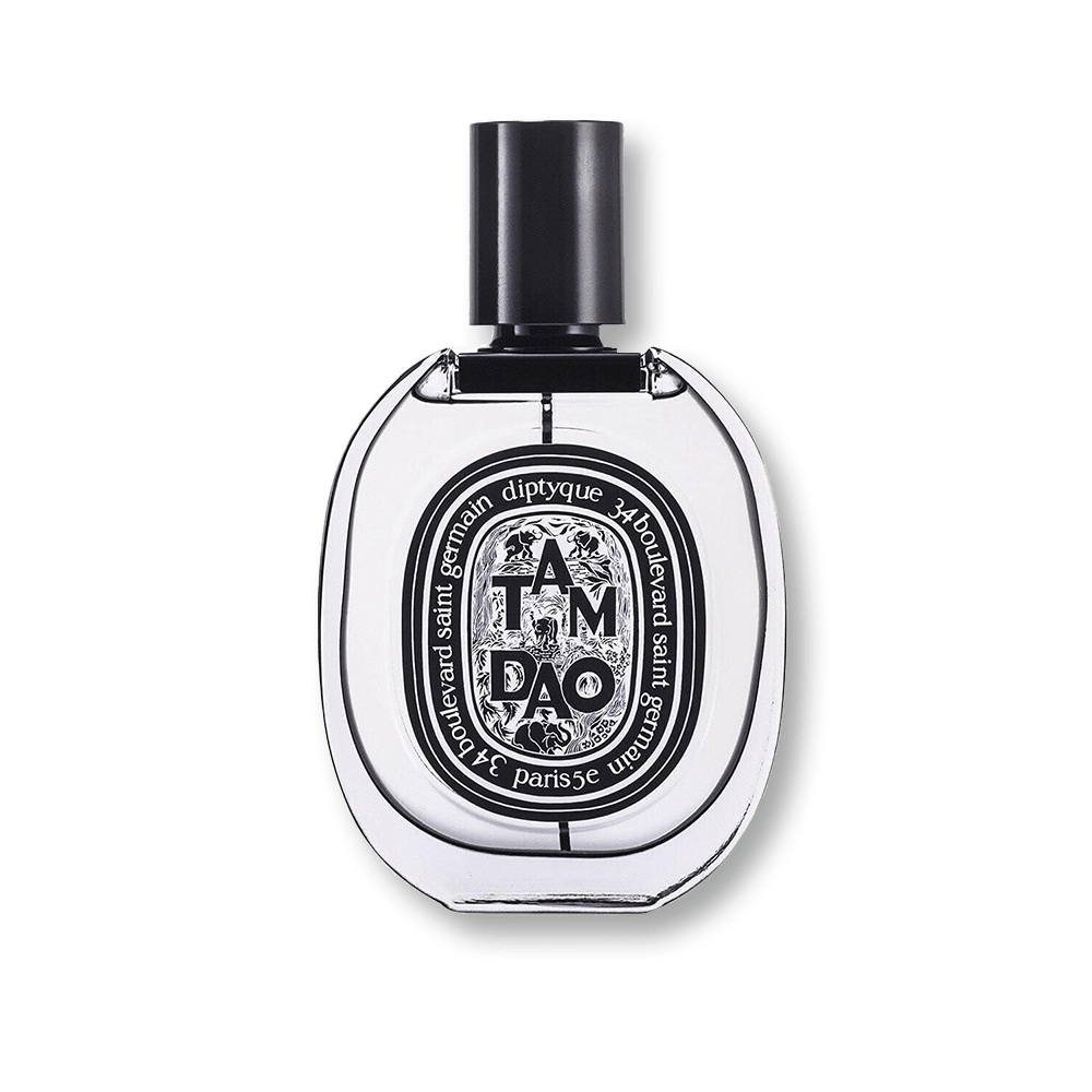 Shop Diptyque Tam Dao EDP | My Perfume Shop Bahrain