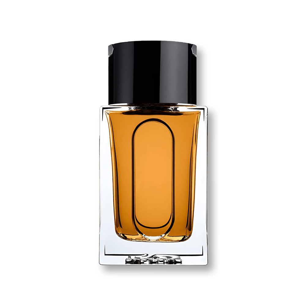 Shop Dunhill Custom EDT 100ml | My Perfume Shop Bahrain