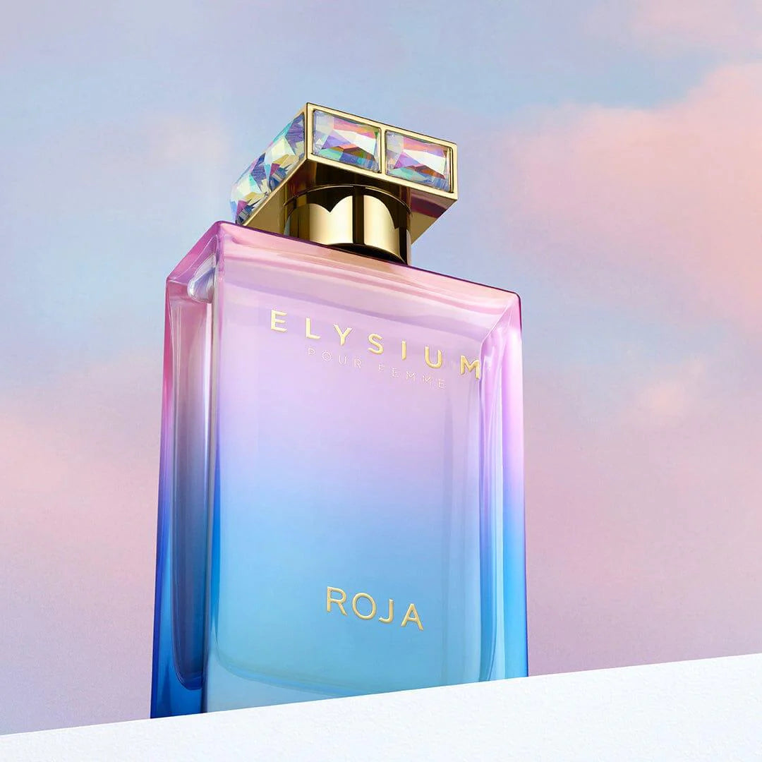 Roja Parfums Elysium Pour Femme EDP