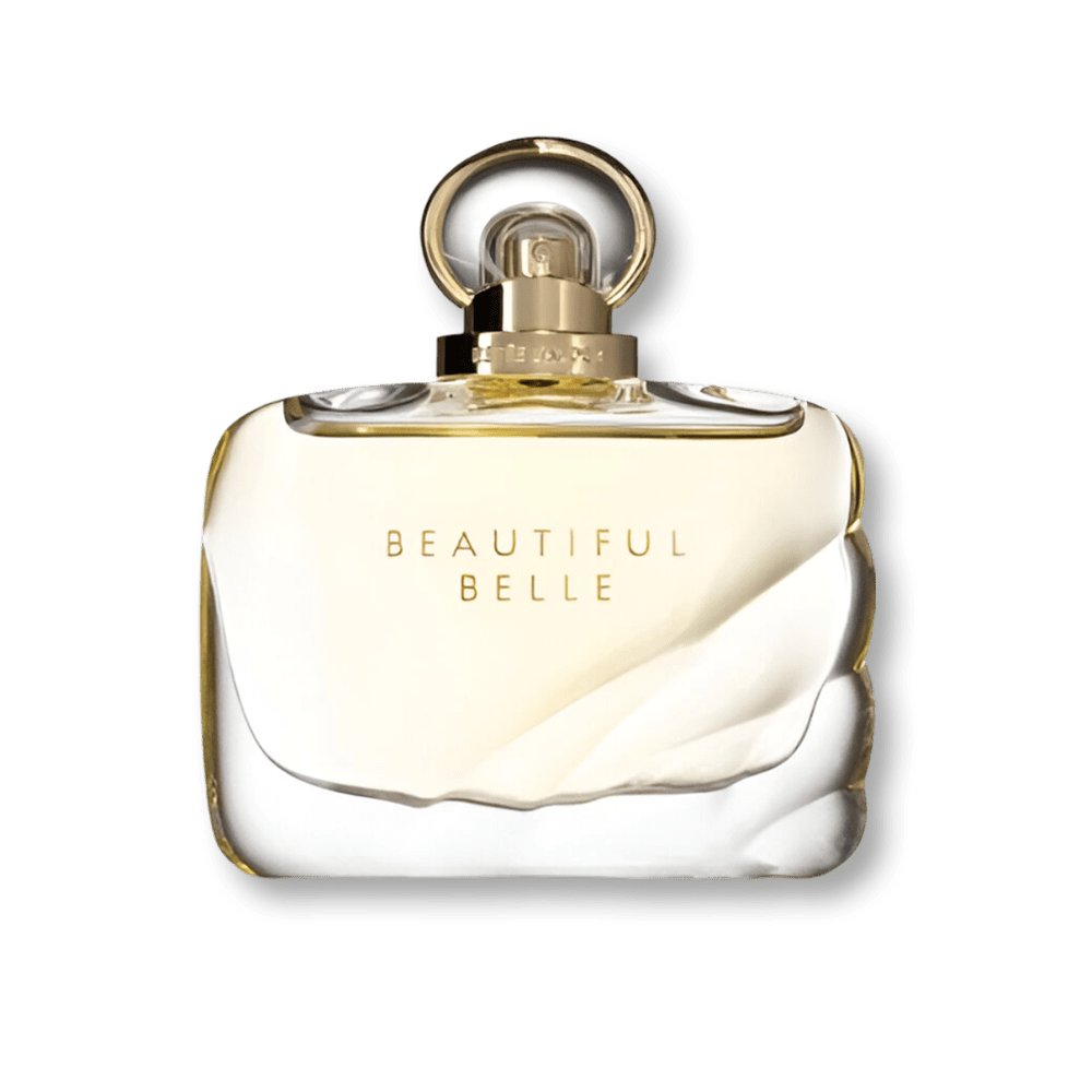 Shop Estee Lauder Beautiful Belle EDP | My Perfume Shop Bahrain