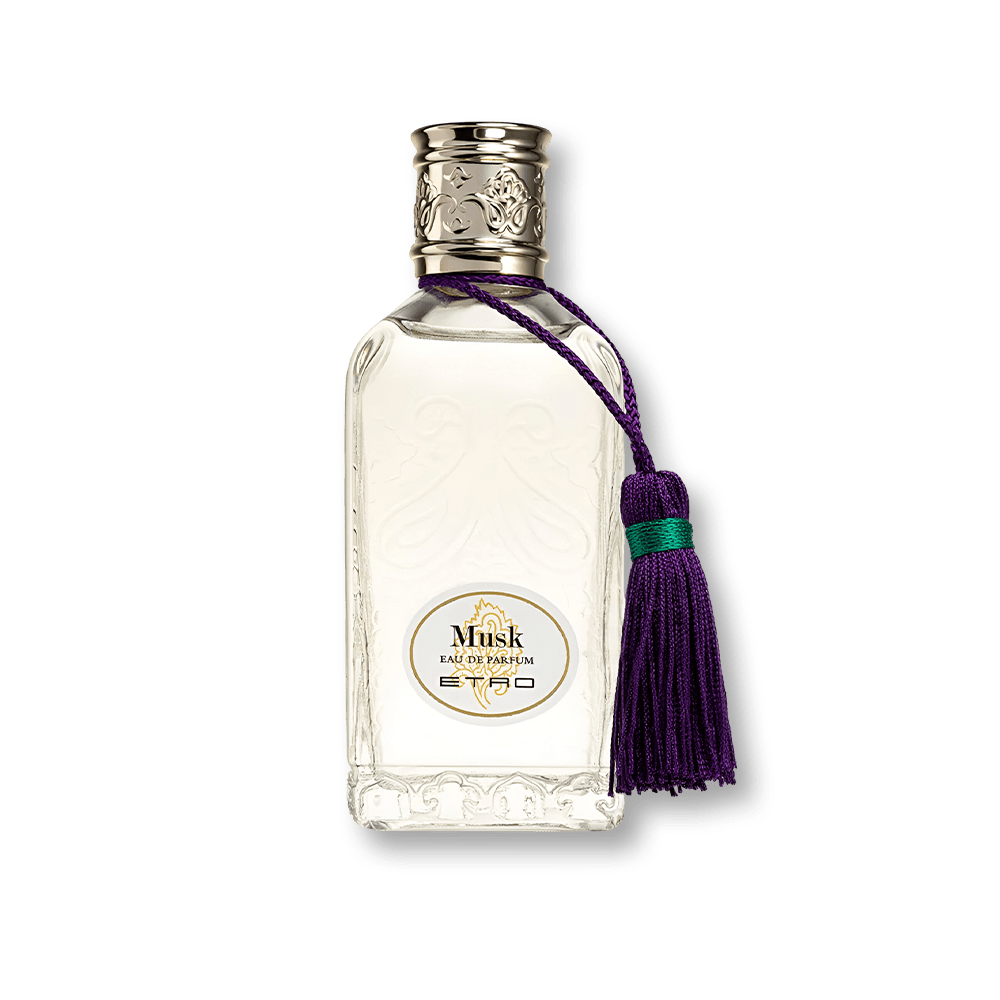 Shop Etro Musk EDP | My Perfume Shop Bahrain