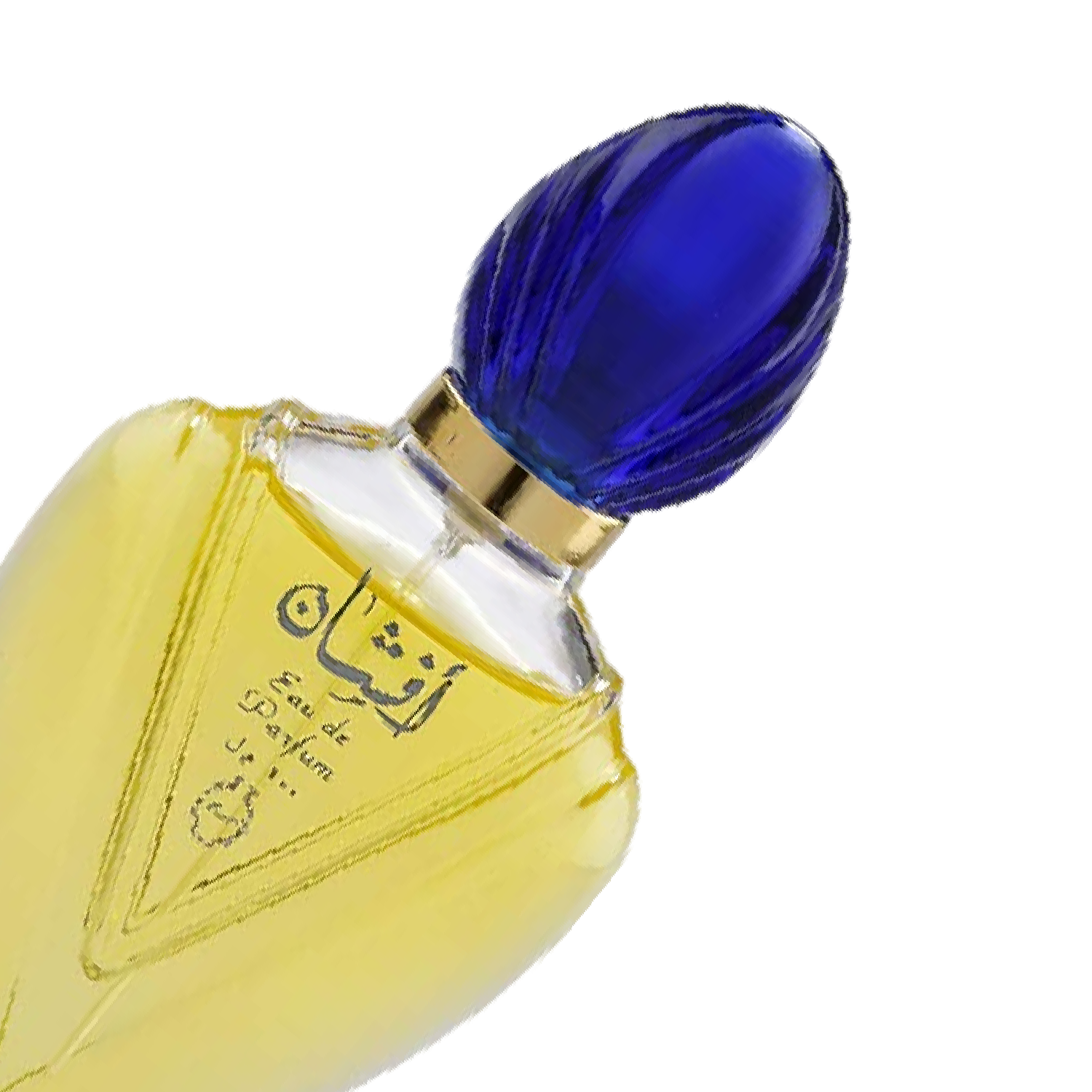 Rasasi Afshan EDP