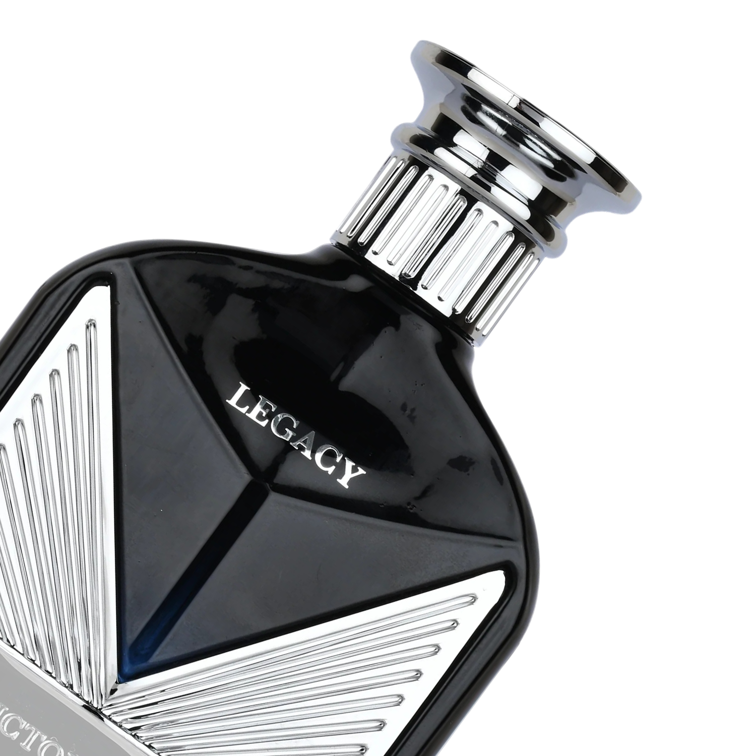 ميزون الحمراء فيكتوريوسو ليجاسي او دي بارفان