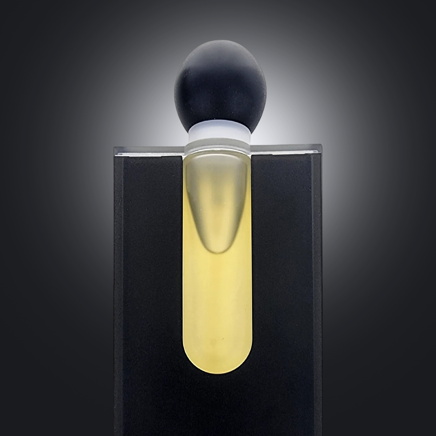 Benetton Tribu Black EDP