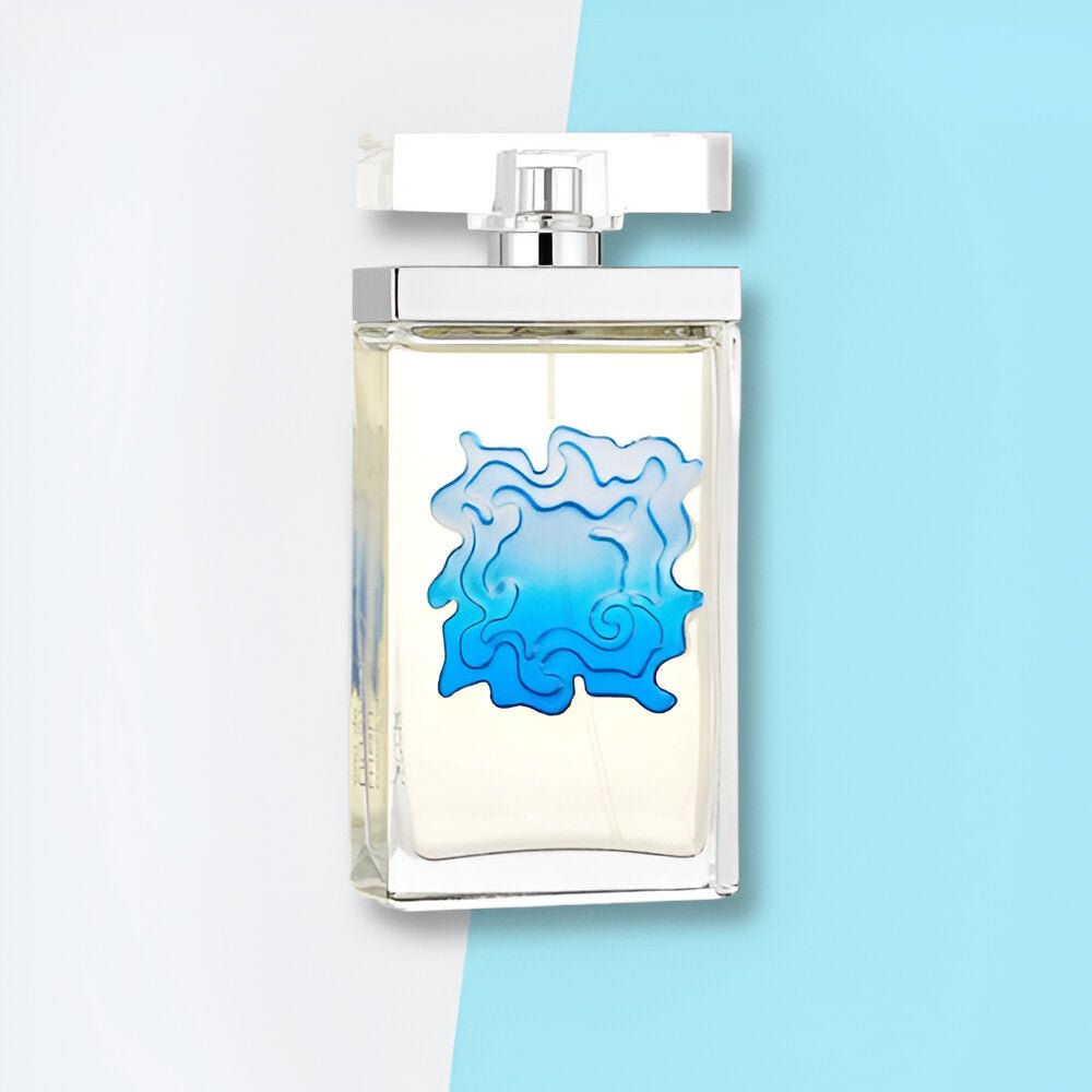 Franck Olivier Eau De Passion Men EDT | My Perfume Shop