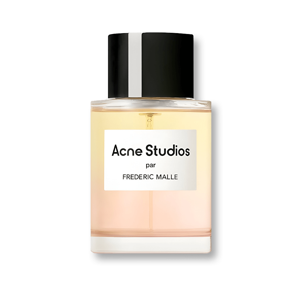 Shop Frederic Malle Acne Studios EDP | My Perfume Shop Bahrain
