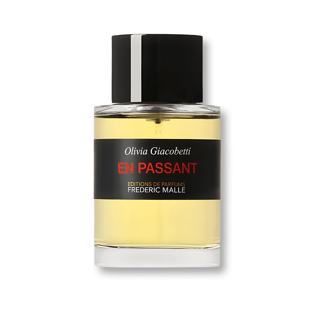 FREDERIC MALLE EN PASSANT 香水 Shop Frederic Malle En Passant EDP | My Perfume Shop Bahrain