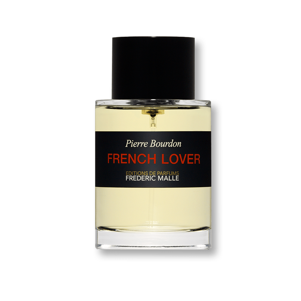 Shop Frederic Malle French Lover EDP | My Perfume Shop Bahrain