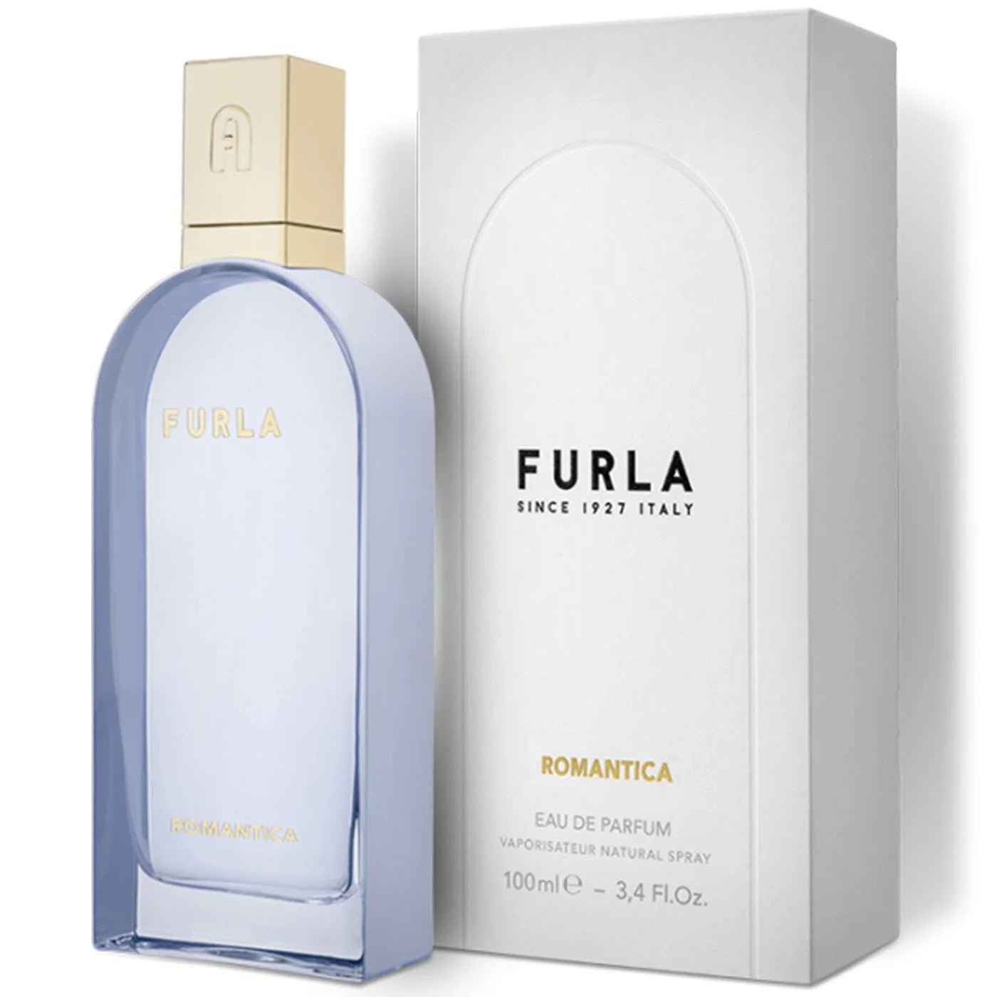 Furla Romantica EDP | My Perfume Shop