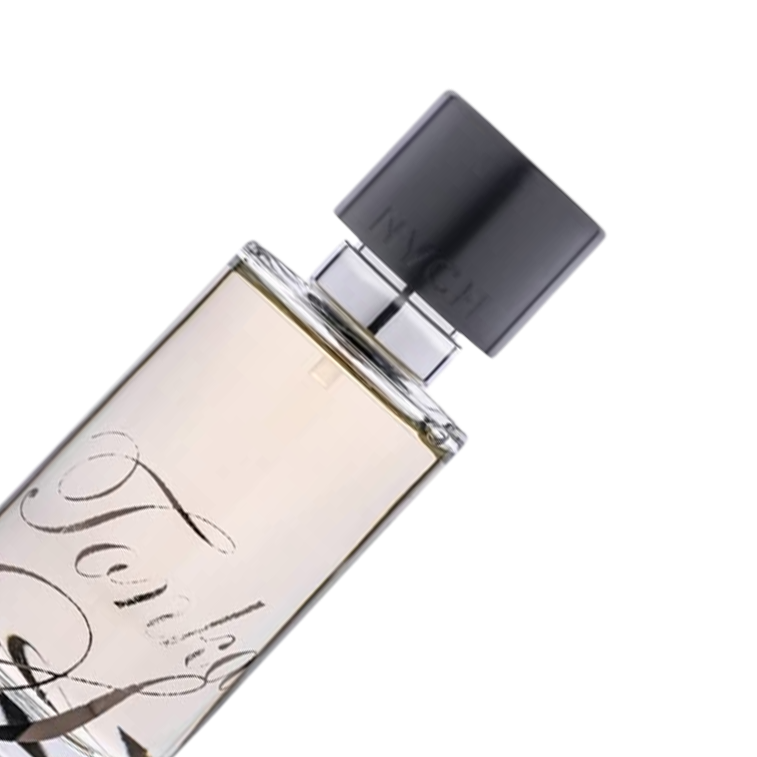 Nych Perfumes Tonka Sahara EDP