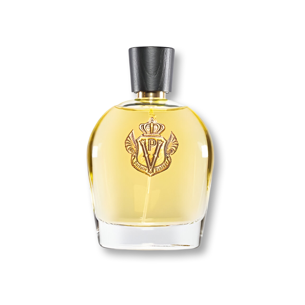 عطر بارفيومز فينتاج بورتريه آند روزيز EDP