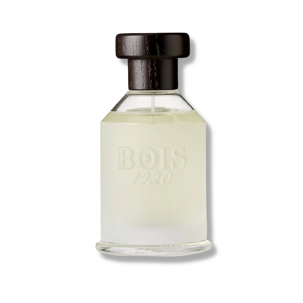 عطر Bois 1920 Agrumi Amari Di Sicilia EDT