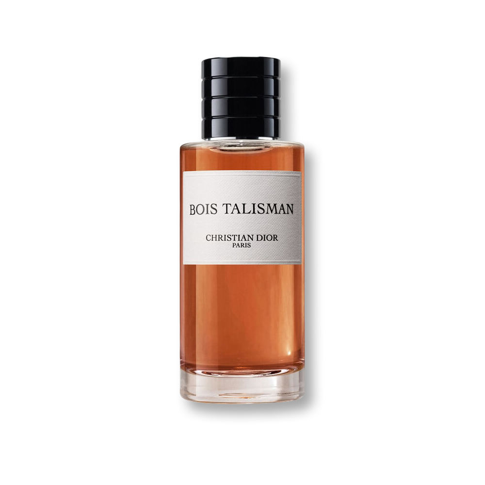 Shop Christian Dior Bois Talisman EDP | My Perfume Shop Bahrain
