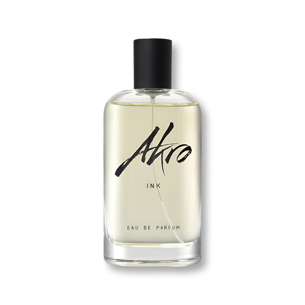 عطر أكرو إنك