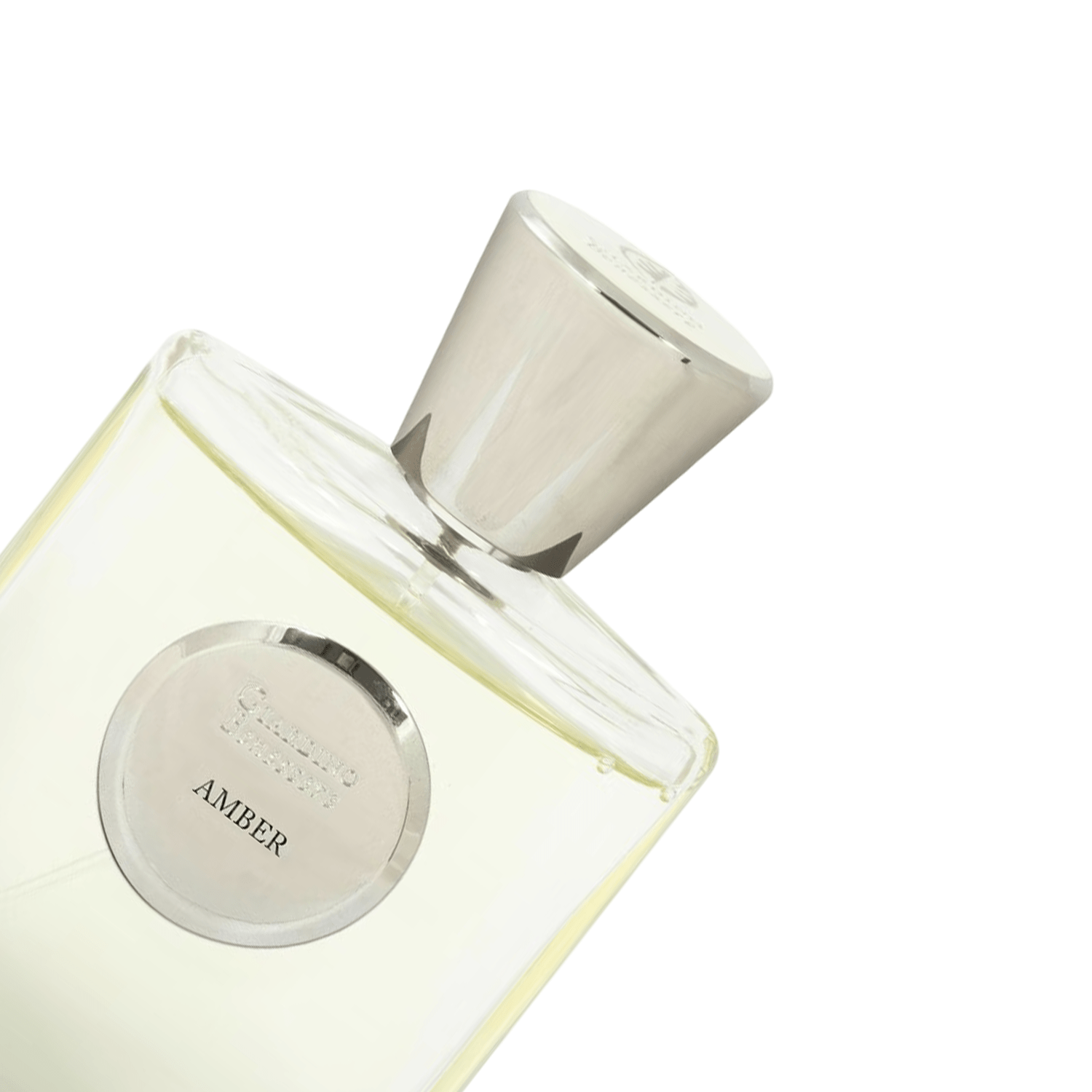 Giardino Benessere Amber EDP | My Perfume Shop