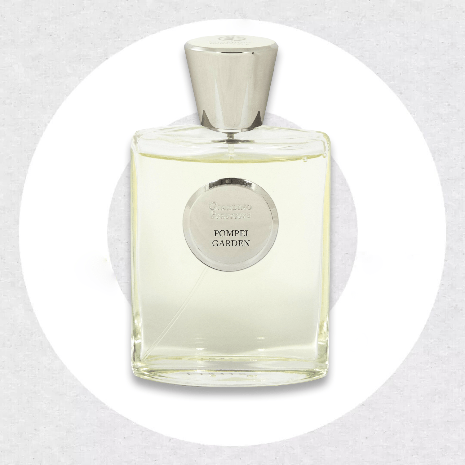 Giardino Benessere Pompei Garden EDP | My Perfume Shop