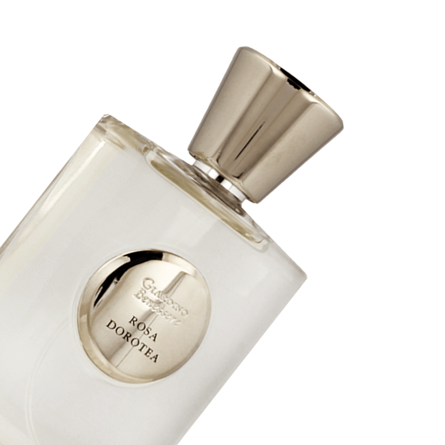 Giardino Benessere Rosa Dorotea EDP | My Perfume Shop