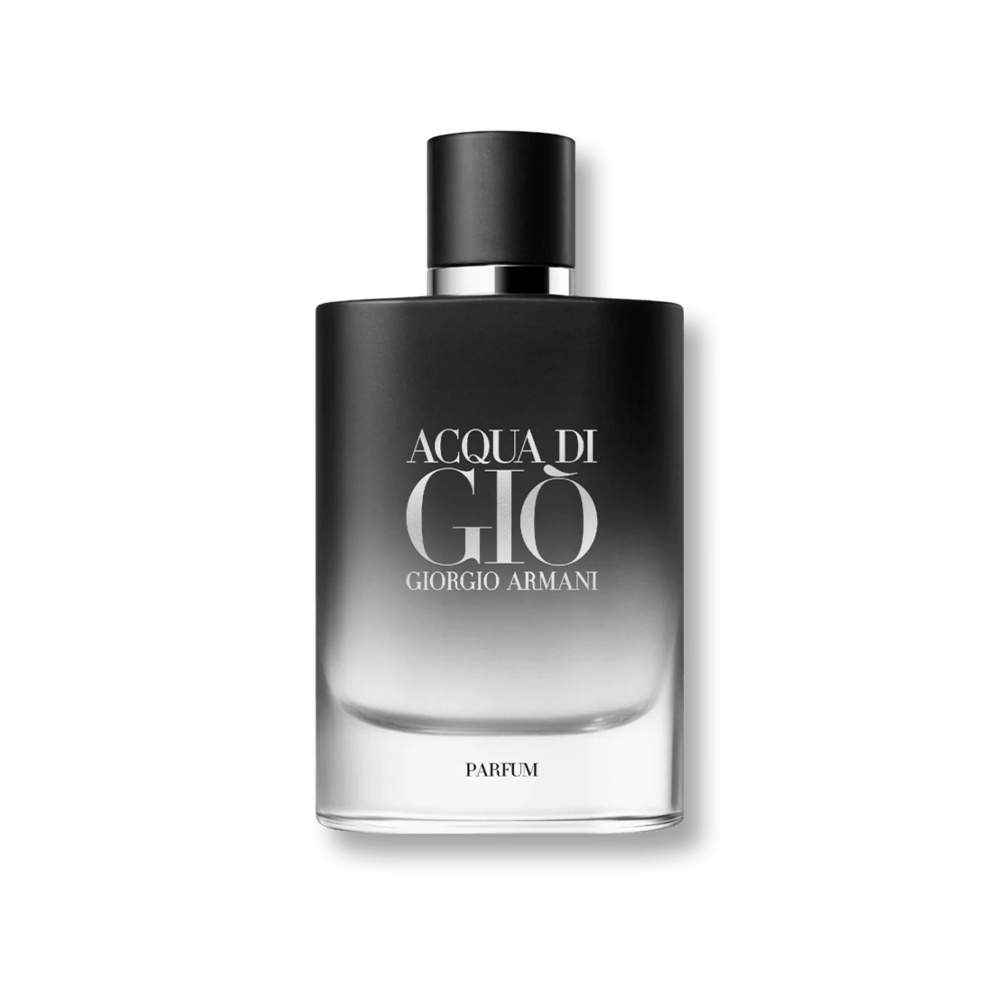 Shop Giorgio Armani Acqua Di Gio Parfum | My Perfume Shop Bahrain