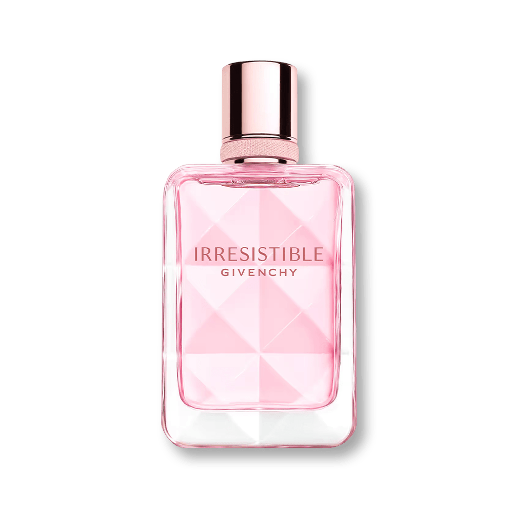 Givenchy Irresistible Very Floral EDP