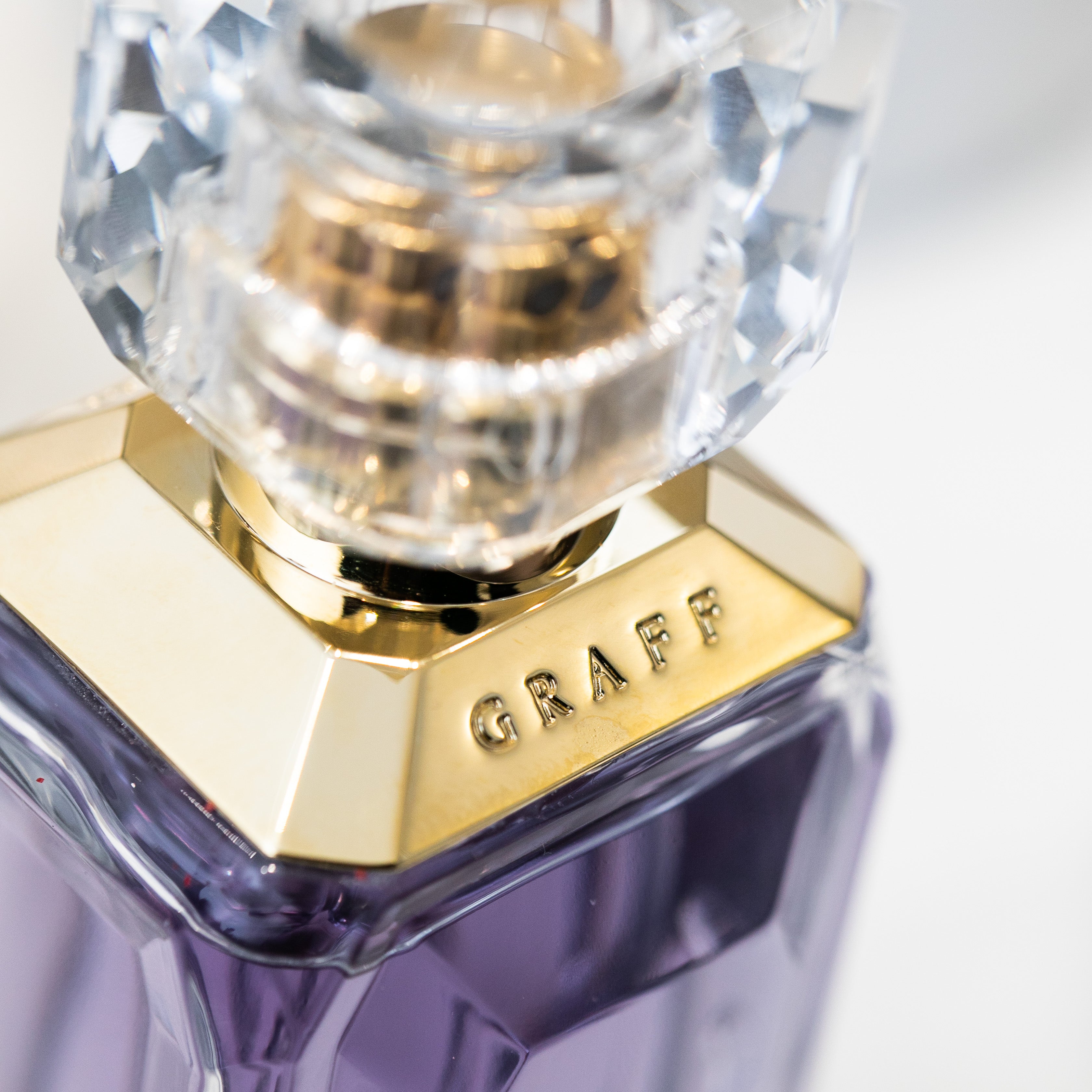 Graff Lesedi La Rona I EDP | My Perfume Shop