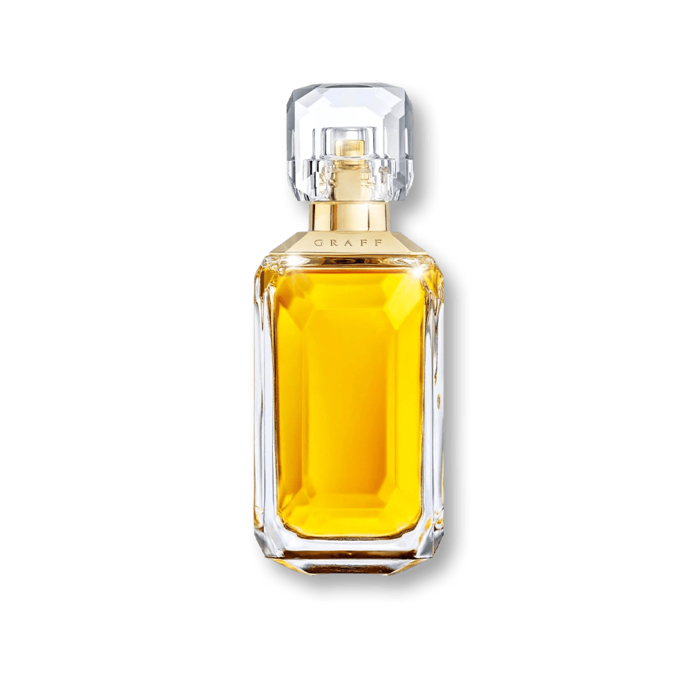 Shop Graff Lesedi La Rona Iv EDP | My Perfume Shop Bahrain