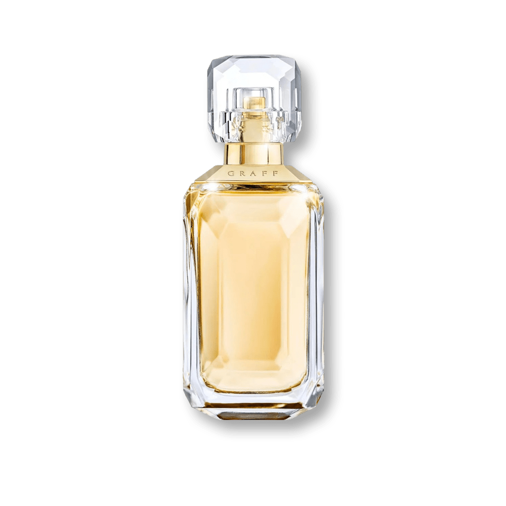 Shop Graff Lesedi La Rona V EDP 100ml | My Perfume Shop Bahrain