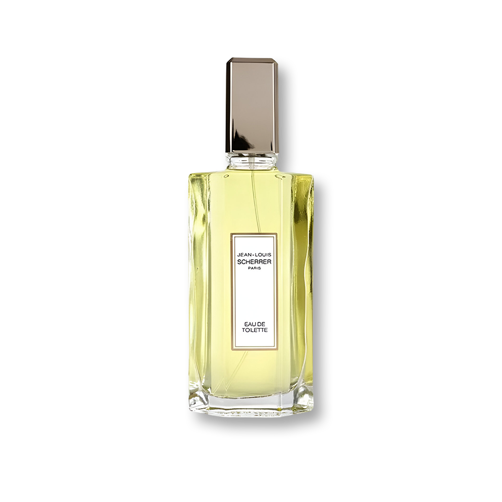 Shop Jean Louis Scherrer EDT 50ml | My Perfume Shop Bahrain