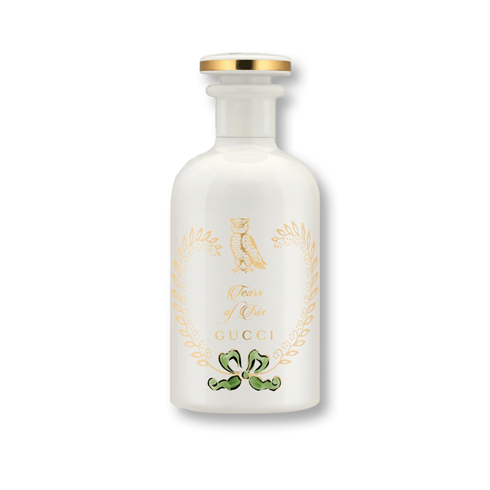 Shop Gucci The Alchemist's Garden The Last Day Of Summer EDP 100ml