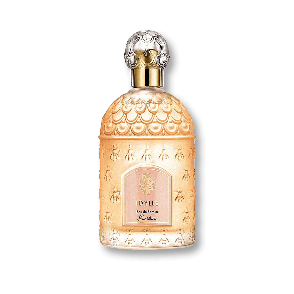Shop Guerlain Idylle EDP 75ml | My Perfume Shop Bahrain