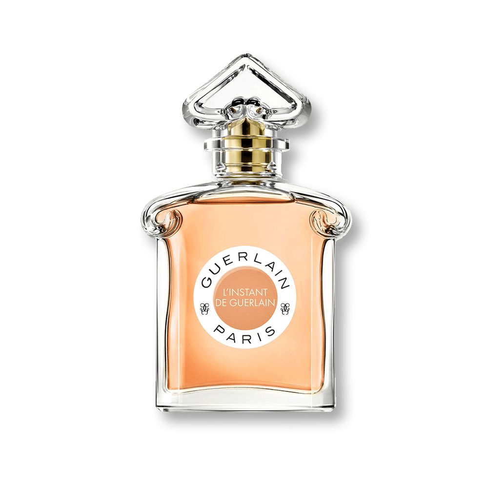 Shop Guerlain L'Instant EDP 75ml | My Perfume Shop Bahrain