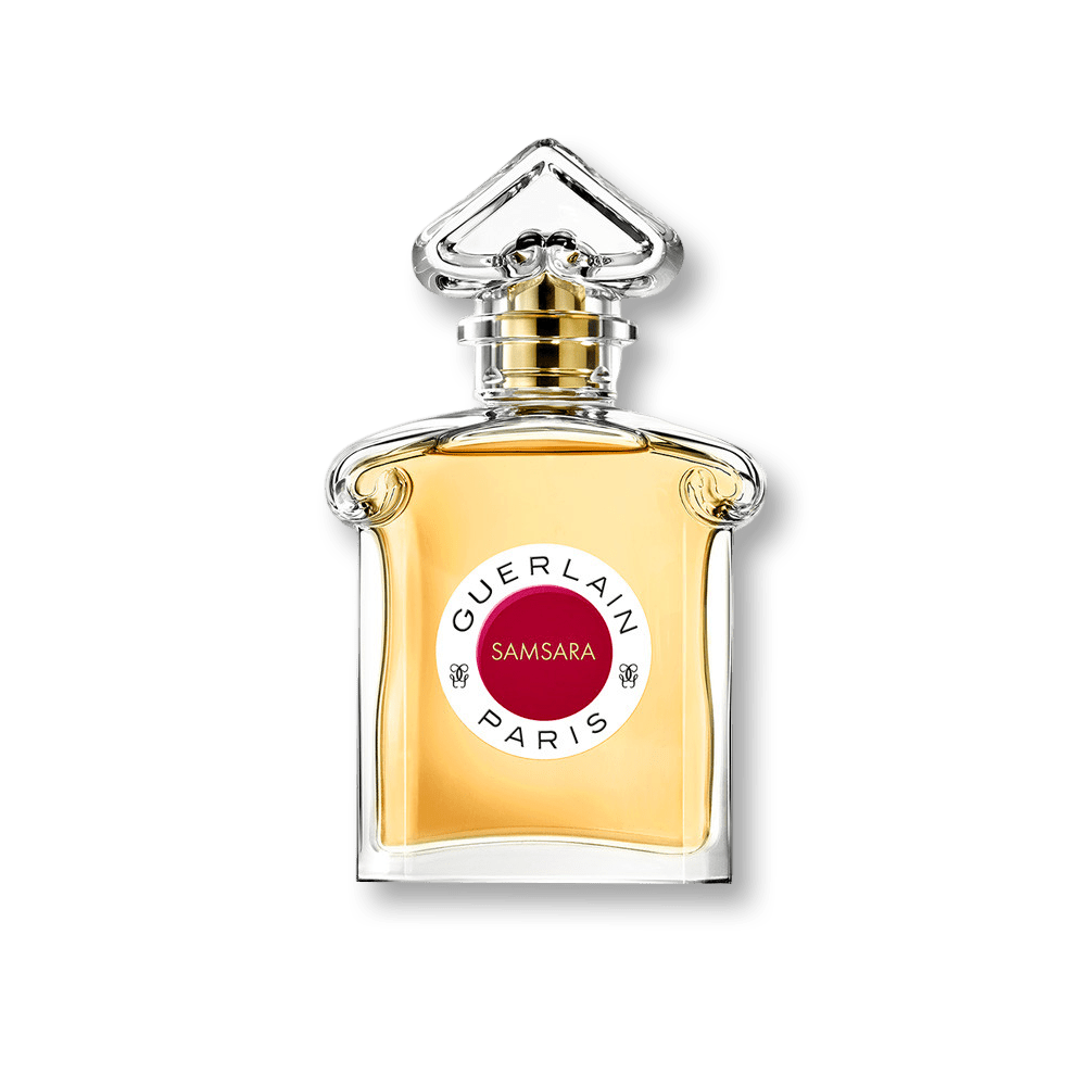 Shop Guerlain Samsara EDP 75ml | My Perfume Shop Bahrain