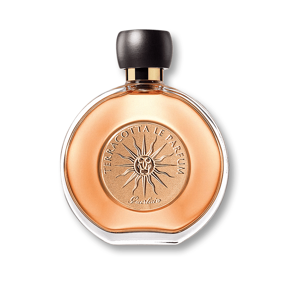 Shop Guerlain Terracotta Le Parfum EDT | My Perfume Shop Bahrain
