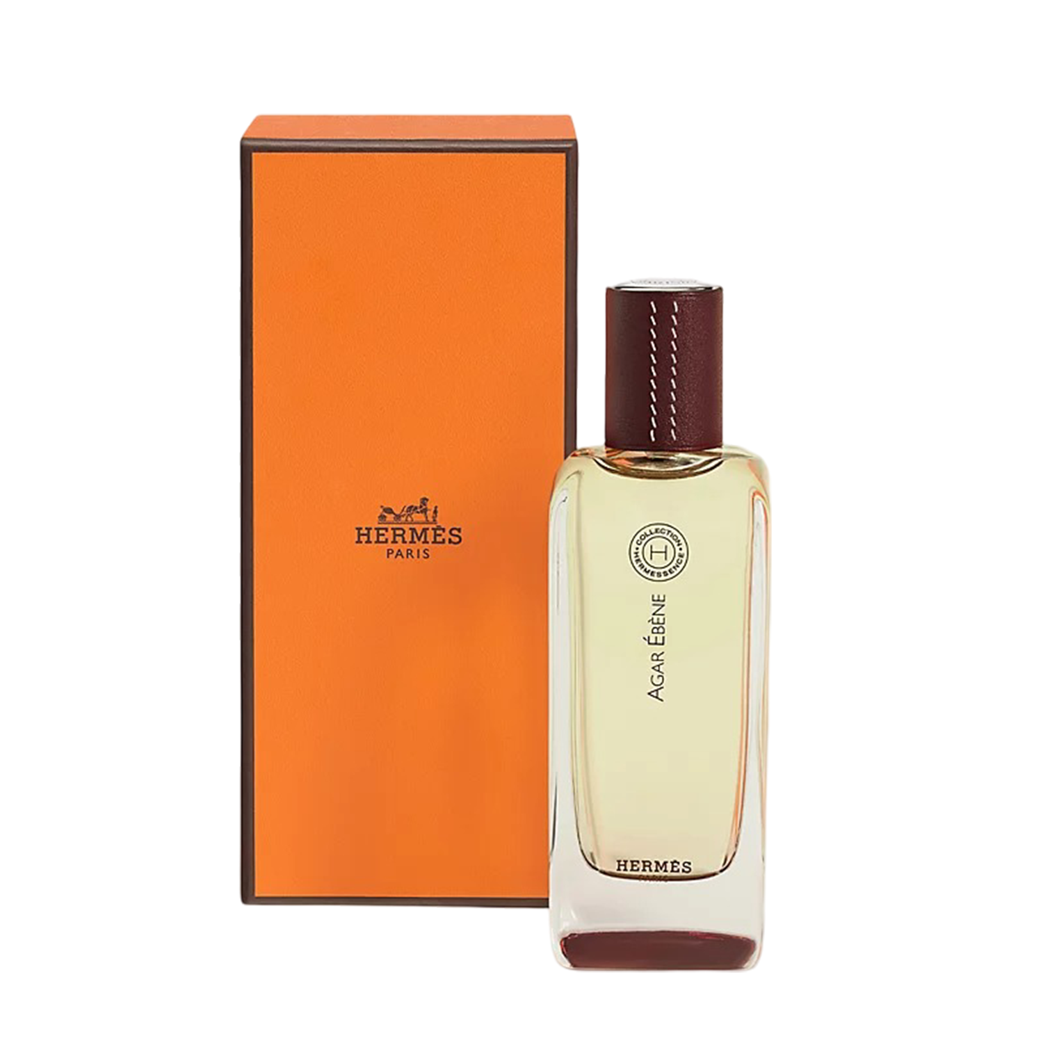 Hermes Agar Ebene EDT