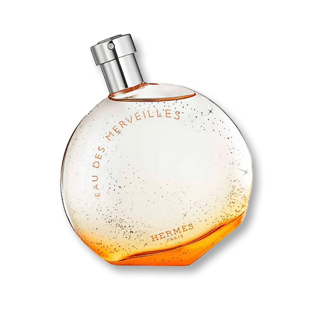 Shop Hermes Eau Des Merveilles EDT 50ml & 100ml | My Perfume Shop Shop Hermes Eau Des Merveilles EDT 50ml & 100ml | My Perfume Shop