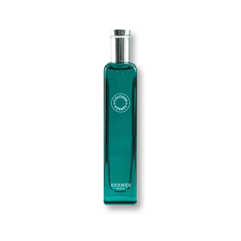 Shop Hermes Eau D'Orange Verte Mini EDC | My Perfume Shop Bahrain