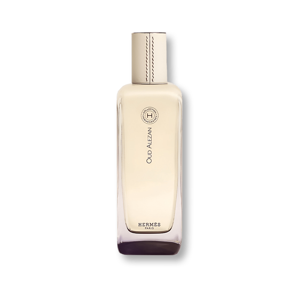 Shop Hermes Oud Alezan EDP 200ml | My Perfume Shop Bahrain