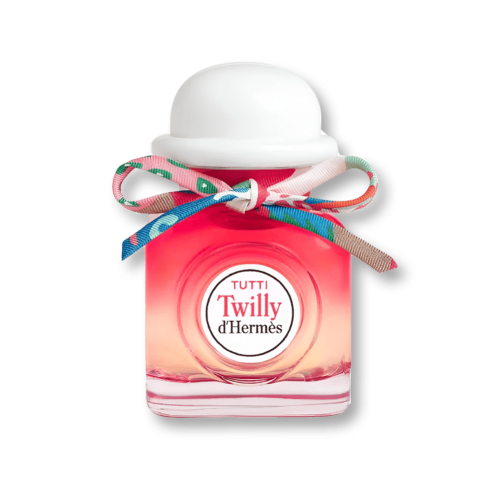Shop Hermes Tutti Twilly D'Hermes EDP 30ml, 50ml & 85ml | My