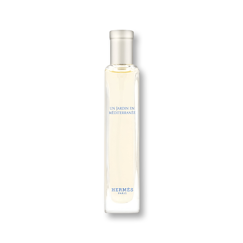 Shop Hermes Un Jardin En Mediterranee EDT | My Perfume Shop Bahrain