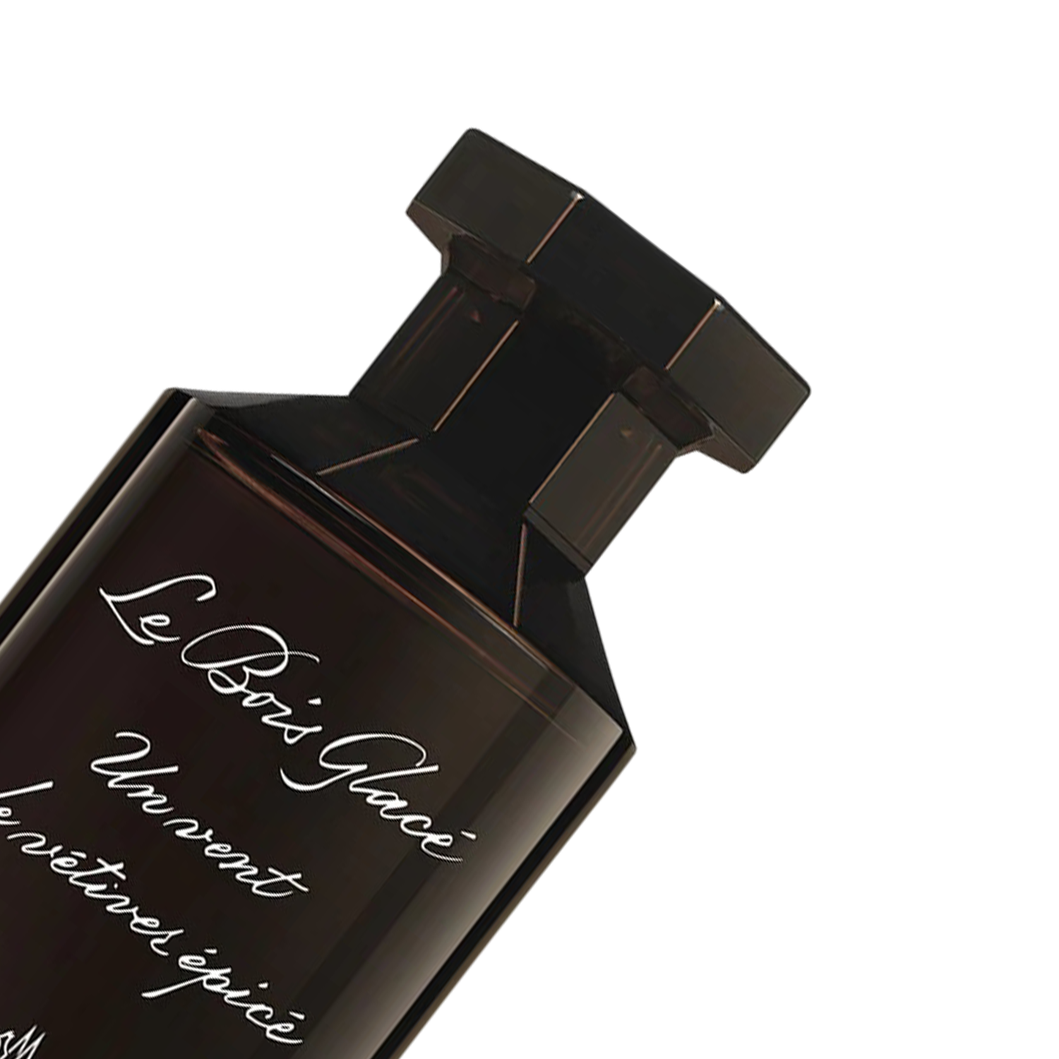 عطر مونكلر لو بوا جلاس