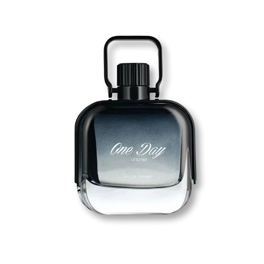 Reyane Tradition One Day Legend EDP in Bahrain