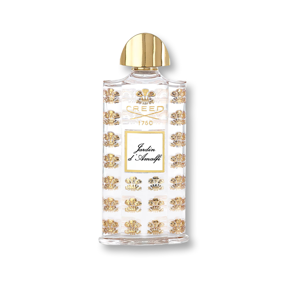 Shop Creed Jardin D'amalfi EDP | My Perfume Shop Bahrain