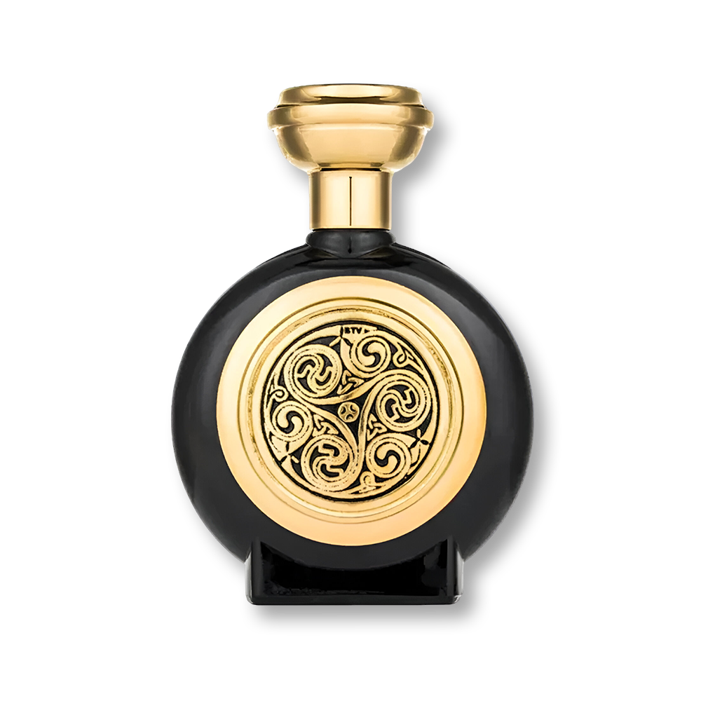 عطر بوديسيا ذا فيكتوريوس أنجيليك
